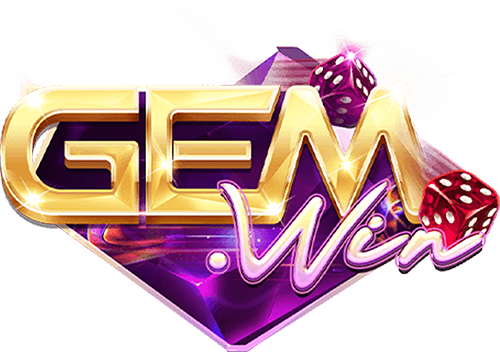gemwin logo